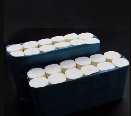 Wound Care Gauze Dressing Bandages Sterile Cotton Gauze Bandage
