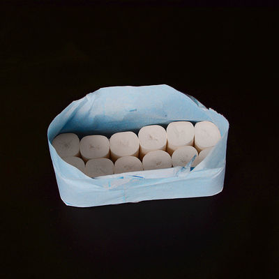 100% Cotton 10cm×10cm Custom Cotton Medical Gauze Bandage Gauze Rolls