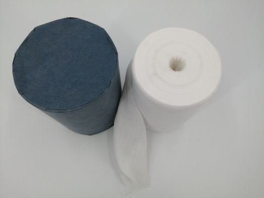 Surgical Medical Absorbent Cotton Gauze Roll 36 X 100 Yards 4 Ply